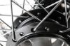 PictureAltAttribute - 33745E-Wielenset-Honda-MT-17inch-compleet-JPG